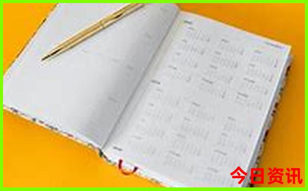 普者黑在什么地方