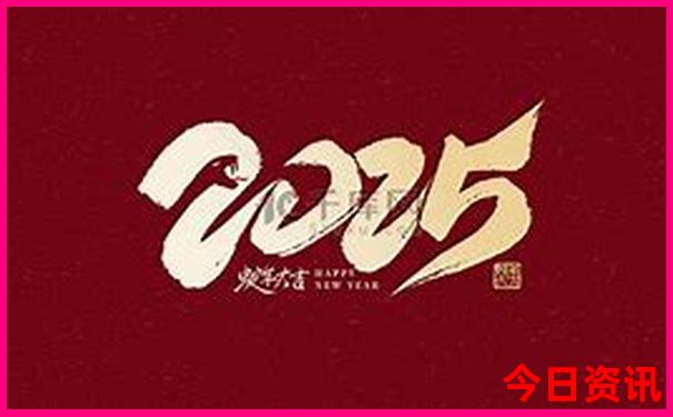 西安旅游五天四晚需要多少钱